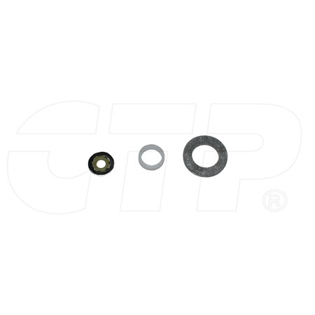 Aic Replacement Parts Gasket Kit Fits Caterpillar Models 2810029